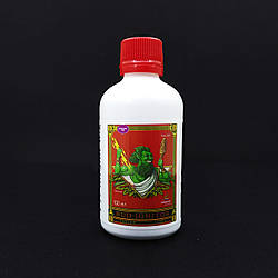 100 мл Bud Ignitor Advanced Nutrients — Потужний активатор цвітіння