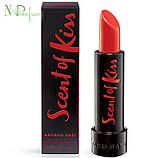 Armand Basi Scent of Kiss - Туалетна вода (тестер) 50 мл, фото 2