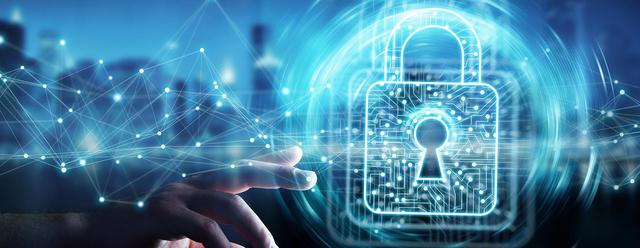 Endpoint Security Endpoint Security