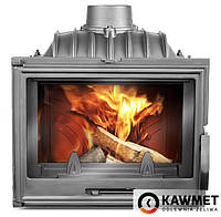 Каменная топка KAWMET W13 (9.5 kW)