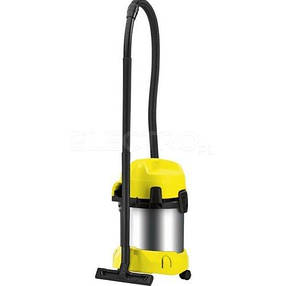Пилосос Karcher WD 3 Premium (1.629-841.0), фото 2