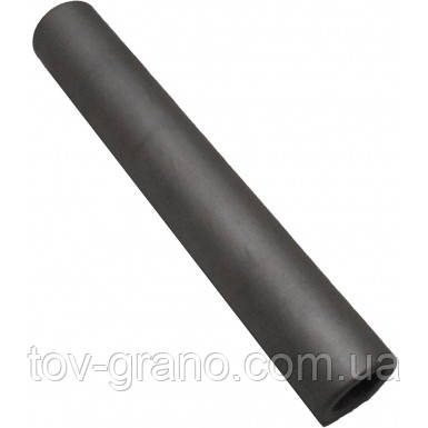 Втулка 198-247D Great Plains OPENER INNER PIVOT TUBE
