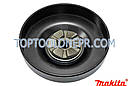 Чашка зчеплення для електропили Makita UC3000A, UC3001A, UC3003A, UC3500A, UC3501A, UC3503A, UC4000A, UC4001A, фото 3