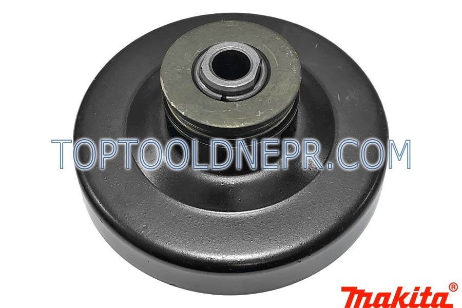 Чашка зчеплення для електропили Makita UC3000A, UC3001A, UC3003A, UC3500A, UC3501A, UC3503A, UC4000A, UC4001A, фото 1