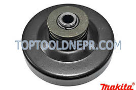 Чашка зчеплення для електропили Makita UC3000A, UC3001A, UC3003A, UC3500A, UC3501A, UC3503A, UC4000A, UC4001A