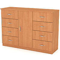Комод 8+1