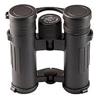 Бінокль SIGETA Imperial 10x26 Black