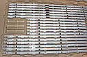 Комплект планок D2GE-750SCA-R3 / D2GE-750SCB-R3 / D2GE-750SCC-R3, фото 4