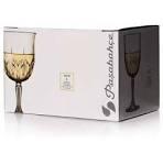 Бокал "Карат" для вина 270мл