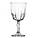 Бокал "Карат" для вина 270мл, фото 2