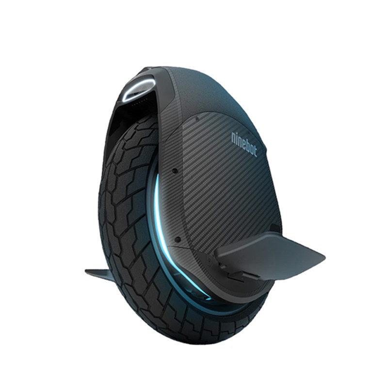 Моноколесо Ninebot One Z10 995 Wh V2