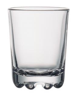 Стопка "Караман" 60мл