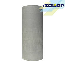 IZOLON PRO 3003, 3 мм самоклеючий сірий 1 м