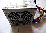 Блок живлення для комп'ютера 450W Vento ATX-450D Rev:W20, фото 2