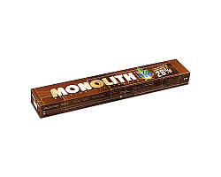 Електроди "MONOLITH РЦ" 4мм*5кг (4/1) М4-5