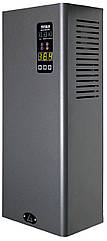 Електронний котел Tenko Digital 7,5 кВт, 230 В