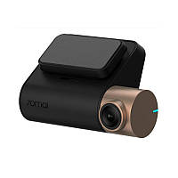 Відеореєстратор Xiaomi 70mai Dash Cam Lite D08