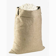 Крохмаль для маргарину