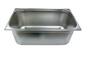 Гастроємність GN1/1-200