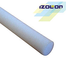 Джгут IZOLON AIR Ø 10 мм