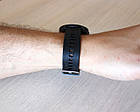 Смарт-годинник Garmin Vivoactive 3 Music Black Чорні, фото 9