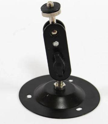 Камера відеоспостереження USB PROBE L-6201D 0960, фото 4