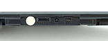 Дзеркало заднього виду з відеореєстратором DVR L9 5368, фото 9