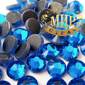 Caprie Blue (HF)