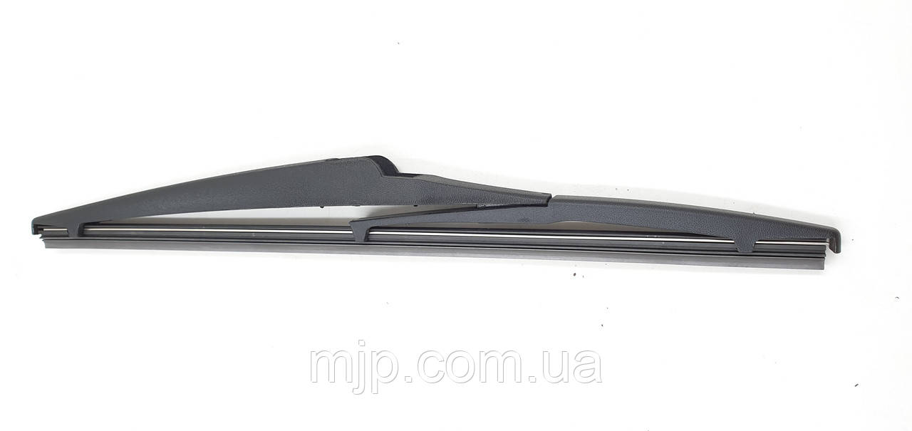 Склоочисник задній MATOMI Pl1205b 86542-FG080