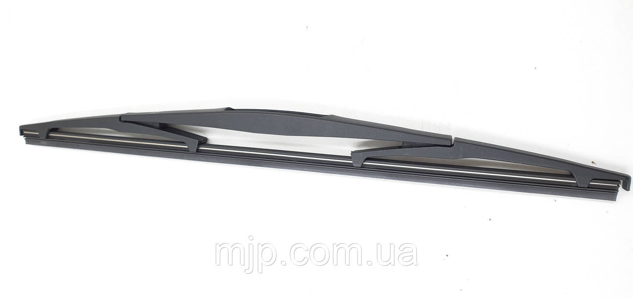 Склоочисник задній MATOMI Pl1203b 86542-AG080.