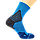 Шкарпетки баскетбольні Zelart Basketball Socks р-р 40-45, 3 пари (JCB3307), фото 10