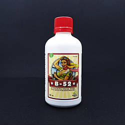 100 мл Advanced Nutrients B-52 — Коренеутворення та нутрієнтний комплекс