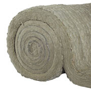 Прошивний мат PAROC Pro Wired Mat 65 (50мм)