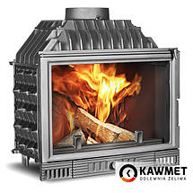 Камінна топка KAWMET W2 (14,4 kW), фото 4