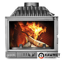 Камінна топка KAWMET W2 (14,4 kW), фото 3