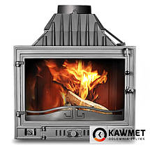 Камінна топка KAWMET W3 (16,7 kW), фото 3