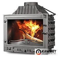 Камінна топка KAWMET W4 (14,5 kW)