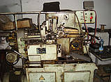Верстат токарний автомат 1М06ДА, 1М116, 1Б240-6, прес кривошипний подвійної дії КБ5530 (КГ5530), фото 3