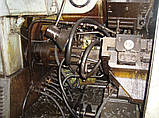 Верстат токарний автомат 1М06ДА, 1М116, 1Б240-6, прес кривошипний подвійної дії КБ5530 (КГ5530), фото 6