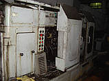 Верстат токарний автомат 1М06ДА, 1М116, 1Б240-6, прес кривошипний подвійної дії КБ5530 (КГ5530), фото 7