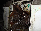 Верстат токарний автомат 1М06ДА, 1М116, 1Б240-6, прес кривошипний подвійної дії КБ5530 (КГ5530), фото 8
