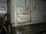 Верстат токарний автомат 1М06ДА, 1М116, 1Б240-6, прес кривошипний подвійної дії КБ5530 (КГ5530), фото 9