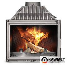 Камінна топка KAWMET W11 (18,1 kW), фото 4