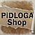 PiDLOGA Shop