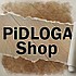 PiDLOGA Shop