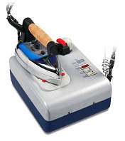 Парогенератор SILTER Super Mini Professional SPR-MN 2000