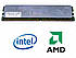 DDR2 2GB 800 MHz (PC2-6400) CL5 PQI PQI26400-4GDB, фото 3