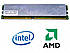 DDR2 2GB 800 MHz (PC2-6400) CL5 PQI PQI26400-4GDB, фото 4