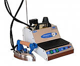 Парогенератор COMEL Comeleco, фото 2