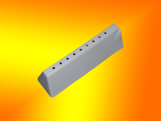 Активатор (ребро) барабана Samsung DC97-02051B, фото 1